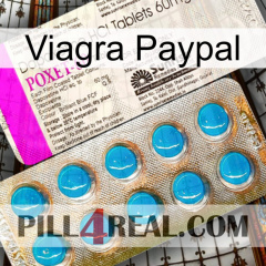 Viagra Paypal new07